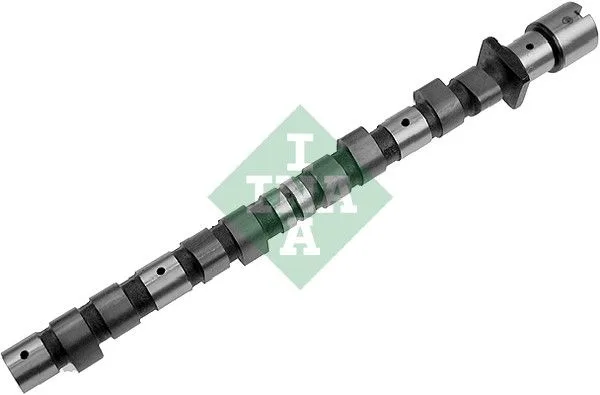 Vezérműtengely - Schaeffler INA (428000710)