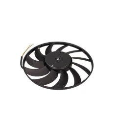 Ventillátor, Motorhűtés - MAXGEAR (AC212654)