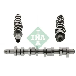 Vezérműtengely - Schaeffler INA (428011010)