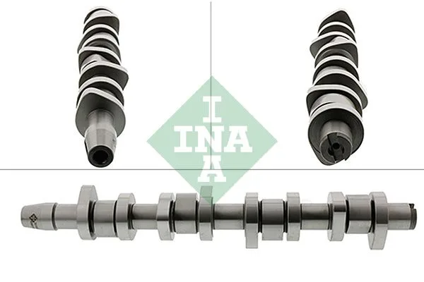 Vezérműtengely - Schaeffler INA (428011010)