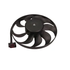 Ventillátor, Motorhűtés - MAXGEAR (AC243579)