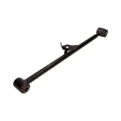 Lengőkar, Kerékfelfüggesztés - MAXGEAR (MGZ-116009)