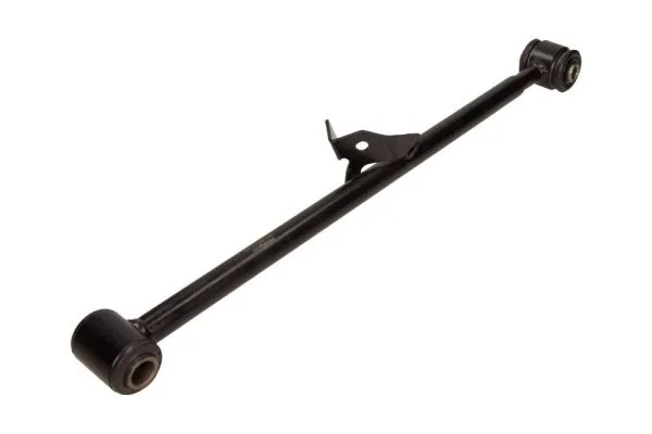 Lengőkar, Kerékfelfüggesztés - MAXGEAR (MGZ-116009)