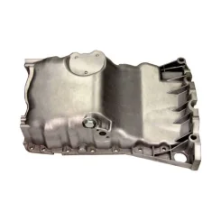 Olajteknö. Vw Passat/A4 1,6/1,9Tdi 96-00 - MAXGEAR (06B103603/MG)