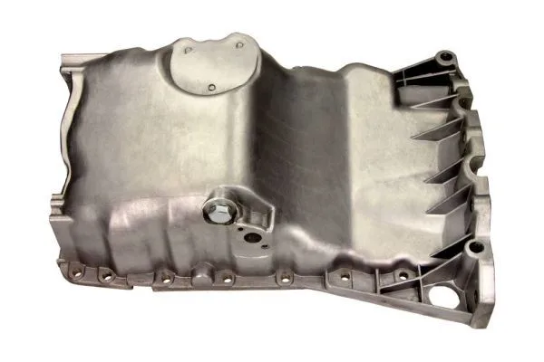 Olajteknö. Vw Passat/A4 1,6/1,9Tdi 96-00 - MAXGEAR (06B103603/MG)