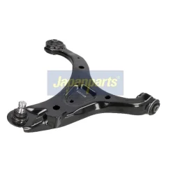 Lengőkar, Kerékfelfüggesztés - JAPANPARTS (BS-H25L)