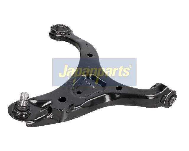 Lengőkar, Kerékfelfüggesztés - JAPANPARTS (BS-H25L)
