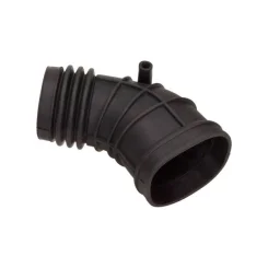 Szívócső, Légszűrő - MAXGEAR (18-0283)