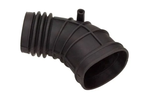 Szívócső, Légszűrő - MAXGEAR (18-0283)