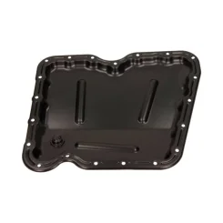 Olajteknő - MAXGEAR (34-0082)
