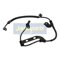 Érzékelő, Kerékfordulatszám - JAPANPARTS (ABS-K42)