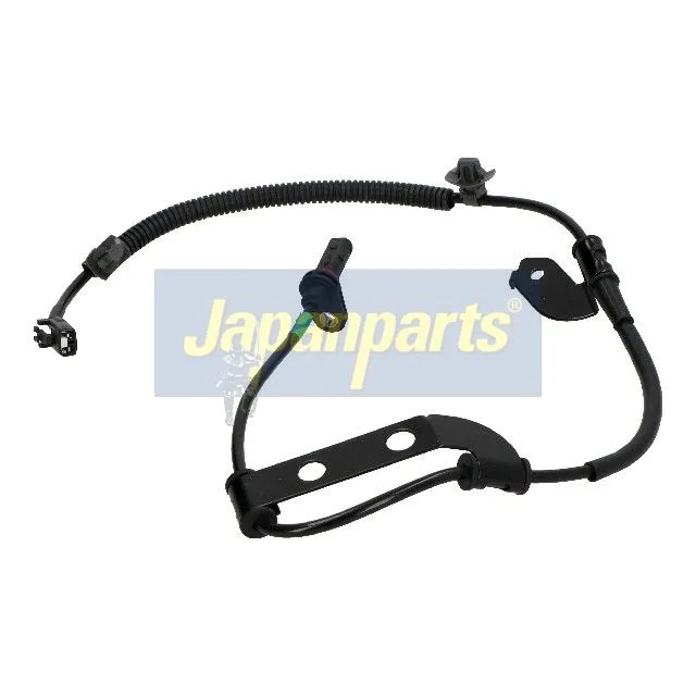 Érzékelő, Kerékfordulatszám - JAPANPARTS (ABS-K42)