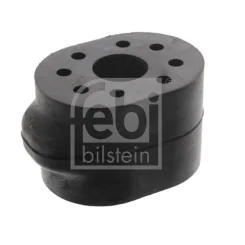 Csapágyazás, Stabilizátor - FEBI BILSTEIN (FE06226)