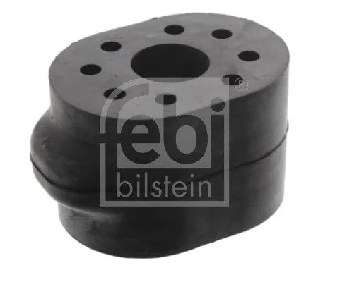 Csapágyazás, Stabilizátor - FEBI BILSTEIN (FE06226)