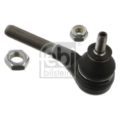 Vezetőkar Fej - FEBI BILSTEIN (FE06937)