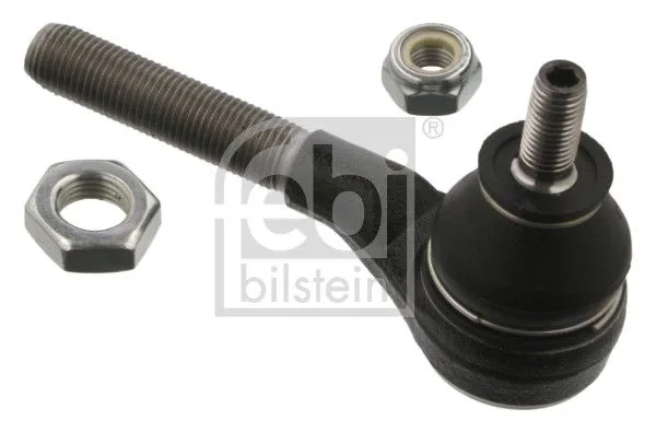Vezetőkar Fej - FEBI BILSTEIN (FE06937)
