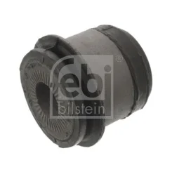 Felfüggesztés, Motor - FEBI BILSTEIN (FE10115)