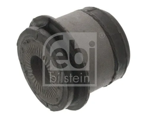 Felfüggesztés, Motor - FEBI BILSTEIN (FE10115)