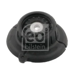Támcsapágy, Gólyaláb - FEBI BILSTEIN (FE34285)