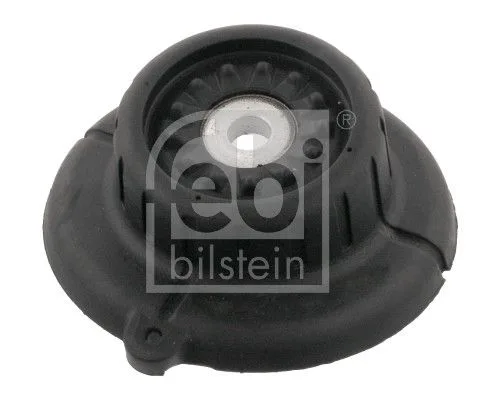 Támcsapágy, Gólyaláb - FEBI BILSTEIN (FE34285)