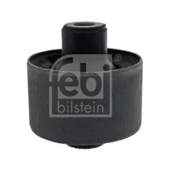 Csapágyazás, Kormány - FEBI BILSTEIN (FE41112)