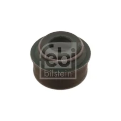 Tömítőgyűrű, Szelepszár - FEBI BILSTEIN (FE03360)