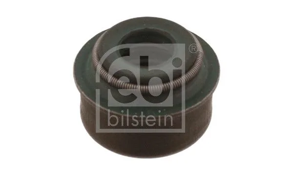 Tömítőgyűrű, Szelepszár - FEBI BILSTEIN (FE03360)