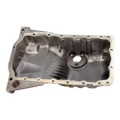 Olajteknő - MAXGEAR (06B103603A/MG)
