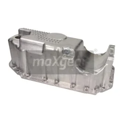 Olajteknő - MAXGEAR (030103603Q/MG)