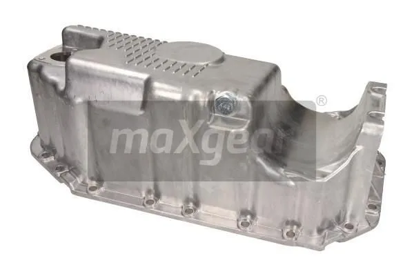 Olajteknő - MAXGEAR (030103603Q/MG)