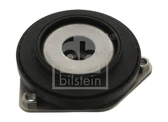 Támcsapágy, Gólyaláb - FEBI BILSTEIN (FE38952)
