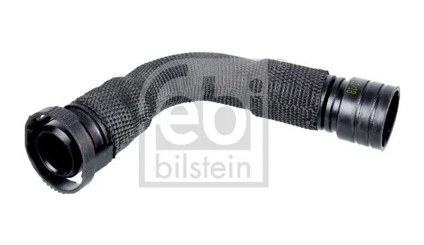 Cső, Szelepfedél Légtelenítés - FEBI BILSTEIN (FE45319)