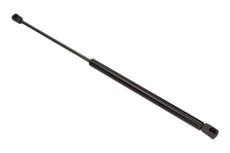 Gázrugó, Csomag-/Poggyásztér - MAXGEAR (12-1582)