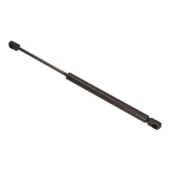 Gázrugó, Csomag-/Poggyásztér - MAXGEAR (12-1601)