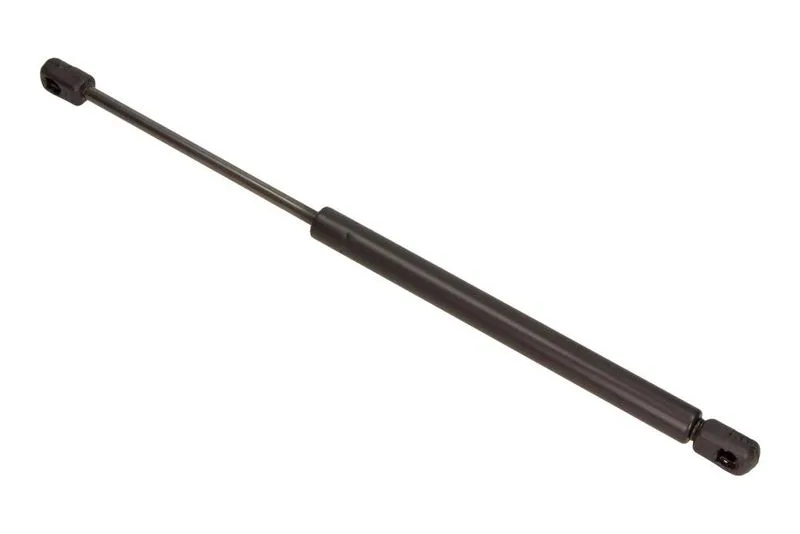 Gázrugó, Csomag-/Poggyásztér - MAXGEAR (12-1601)