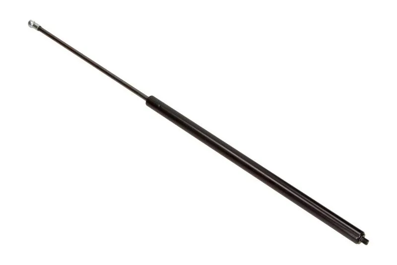 Gázrugó, Csomag-/Poggyásztér - MAXGEAR (12-1614)