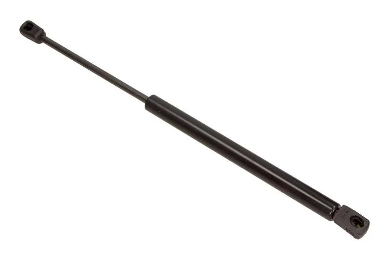 Gázrugó, Csomag-/Poggyásztér - MAXGEAR (12-1649)