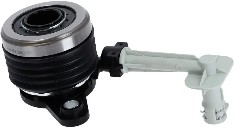 Központi Kinyomó, Kuplung - SACHS (3182 654 204)