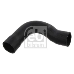 Hűtőcső - FEBI BILSTEIN (FE32640)