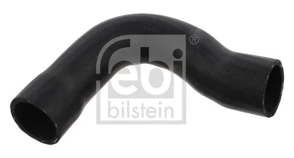 Hűtőcső - FEBI BILSTEIN (FE32640)