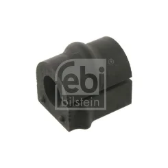 Csapágyazás, Stabilizátor - FEBI BILSTEIN (FE30624)
