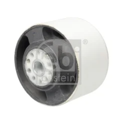 Felfüggesztés, Motor - FEBI BILSTEIN (FE45060)