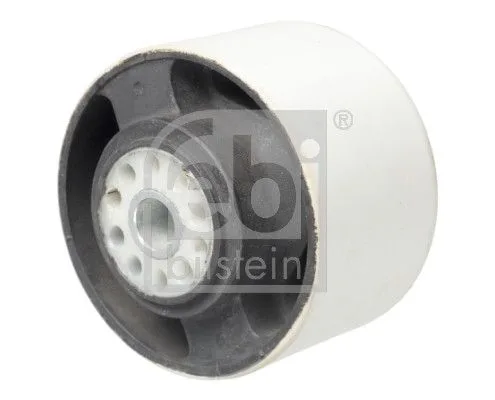 Felfüggesztés, Motor - FEBI BILSTEIN (FE45060)