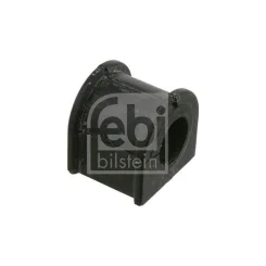 Csapágyazás, Stabilizátor - FEBI BILSTEIN (FE24918)
