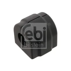 Csapágyazás, Stabilizátor - FEBI BILSTEIN (FE33377)