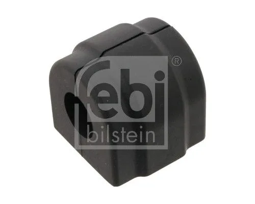 Csapágyazás, Stabilizátor - FEBI BILSTEIN (FE33377)