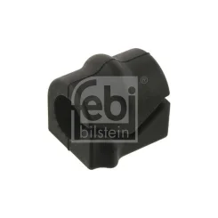 Csapágyazás, Stabilizátor - FEBI BILSTEIN (FE30623)