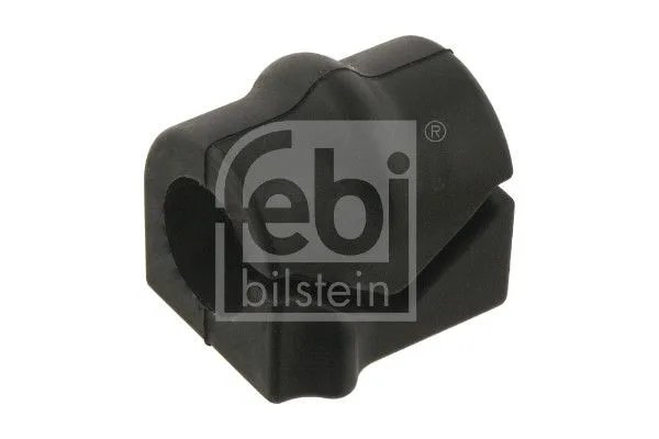 Csapágyazás, Stabilizátor - FEBI BILSTEIN (FE30623)