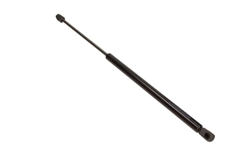 Gázrugó, Csomag-/Poggyásztér - MAXGEAR (12-1685)