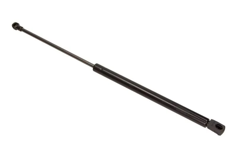 Gázrugó, Csomag-/Poggyásztér - MAXGEAR (12-1698)